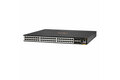 folie 2 von 2, vergrößern, hpe aruba networking 8360-48xt4c v2 48 anschlüsse 1g/10gbase-t 4 anschlüsse 100g qsfp28 bf 3 lüfter 2 ac-netzteile bundle