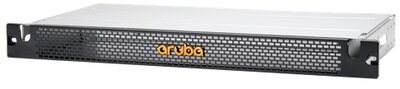 Aruba X544 Universal 4-post Duct Kit (Must order 4-post rack mount kit separately)