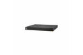 folie 2 von 3, vergrößern, hpe aruba networking cx 9300-32d 32 anschlüsse, qsfp-dd 2 anschlüsse, 10g sfp+ 6 fb-lüfter und 2 ac-netzteile psu im bundle