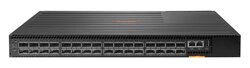 Modern software system simplifies and automates