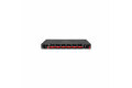 folie 3 von 3, vergrößern, hpe aruba networking cx 9300-32d 32 anschlüsse, qsfp-dd 2 anschlüsse, 10g sfp+ 6 fb-lüfter und 2 ac-netzteile psu im bundle