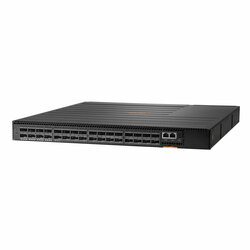 High performance and high availability