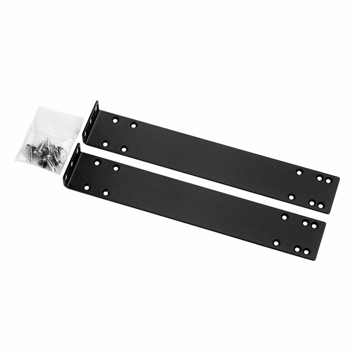 hpe-aruba-x474-4-post-rack-kit-svitsjmonteringssett-rackmonterbar
