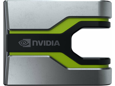 NVIDIA NVLink Bridge | Overview, Specs, Details | SHI