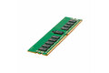 folie 3 von 3, vergrößern, hpe load reduced 3ds smart-memory-kit, 256 gb, 1x256 gb) octal rank x4 ddr4-3200 cas-26-22-22