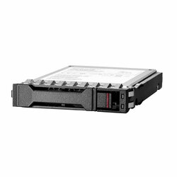 Leistung und Zuverlässigkeit für alle Workloads
