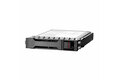 folie 2 von 2, vergrößern, hpe value sas multivendor ssd (1,92 tb, sas, 12g, gemischte verwendung, sff, bc)