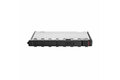 folie 2 von 2, vergrößern, hpe 7,68 tb, nvme gen5, normale leistung, leseintensiv e3s ec1 edsff cd7 ssd