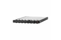 folie 1 von 2, vergrößern, hpe 7,68 tb, nvme gen5, normale leistung, leseintensiv e3s ec1 edsff cd7 ssd
