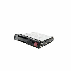 HPE Festplatten sind für hohe Leistung und Zuverlässigkeit für HPE Server und Speicherplattformen entwickelt