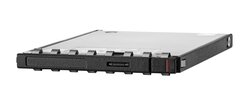 Verbessertes Design und höhere Effizienz für mehr Leistung auf Gen 11 Servern