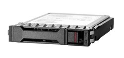Support 6 Gb/s SATA