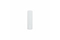 slide {0} of {1}, zoom in, HPE Aruba Networking User Experience Insight Sensor 6Ghz 11ax Cellular PoE Powered Sensor with PSU