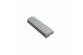 slide {0} of {1}, zoom in, HPE Aruba Networking User Experience Insight Sensor 6Ghz 11ax Cellular PoE Powered Sensor with PSU