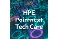 slide {0} of {1}, zoom in, HPE 1 Year Post Warranty Tech Care Essential D8000 1 I/O Mod Density Enclosure Service