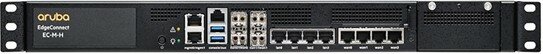 Hpe Aruba Edgeconnect Ec-m-h Sd-wan Gateway - Sd- Molnhanterad För 