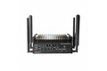 folie 5 von 7, vergrößern, hpe edgeline el300 mini-itx converged edge system