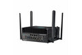 folie 6 von 7, vergrößern, hpe edgeline el300 mini-itx converged edge system