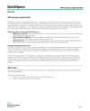 HPE Synergy Image Streamer (English)