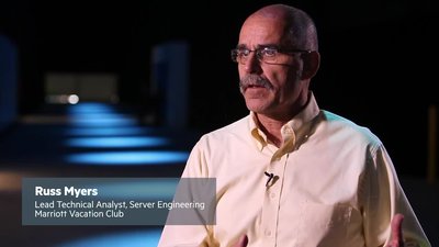 folie 1 von 4, vergrößern, hpe storeonce vsa, stapelbar, 1 tb – e-lizenz
