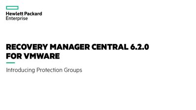 folie 2 von 4, vergrößern, hpe storeonce vsa, stapelbar, 1 tb – e-lizenz