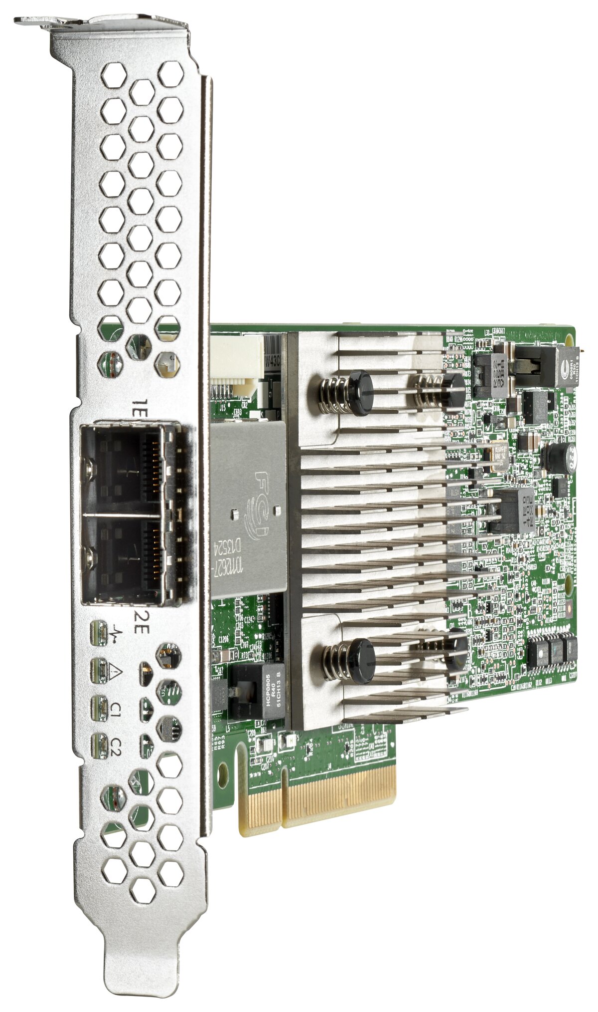 16301円 お得なキャンペーンを実施中 Hewlett Packard Enterprise H240 12Gb 2-ports Int Smart Host Bus Adapter