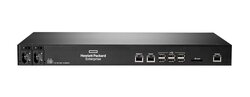 Streamline Management of Your IT Environment From any Location Anywhere & Anytime
