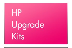 HPE Positionserkennung, Kontaktierdeckel-Kit