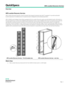 HPE Location Discovery Services (English)