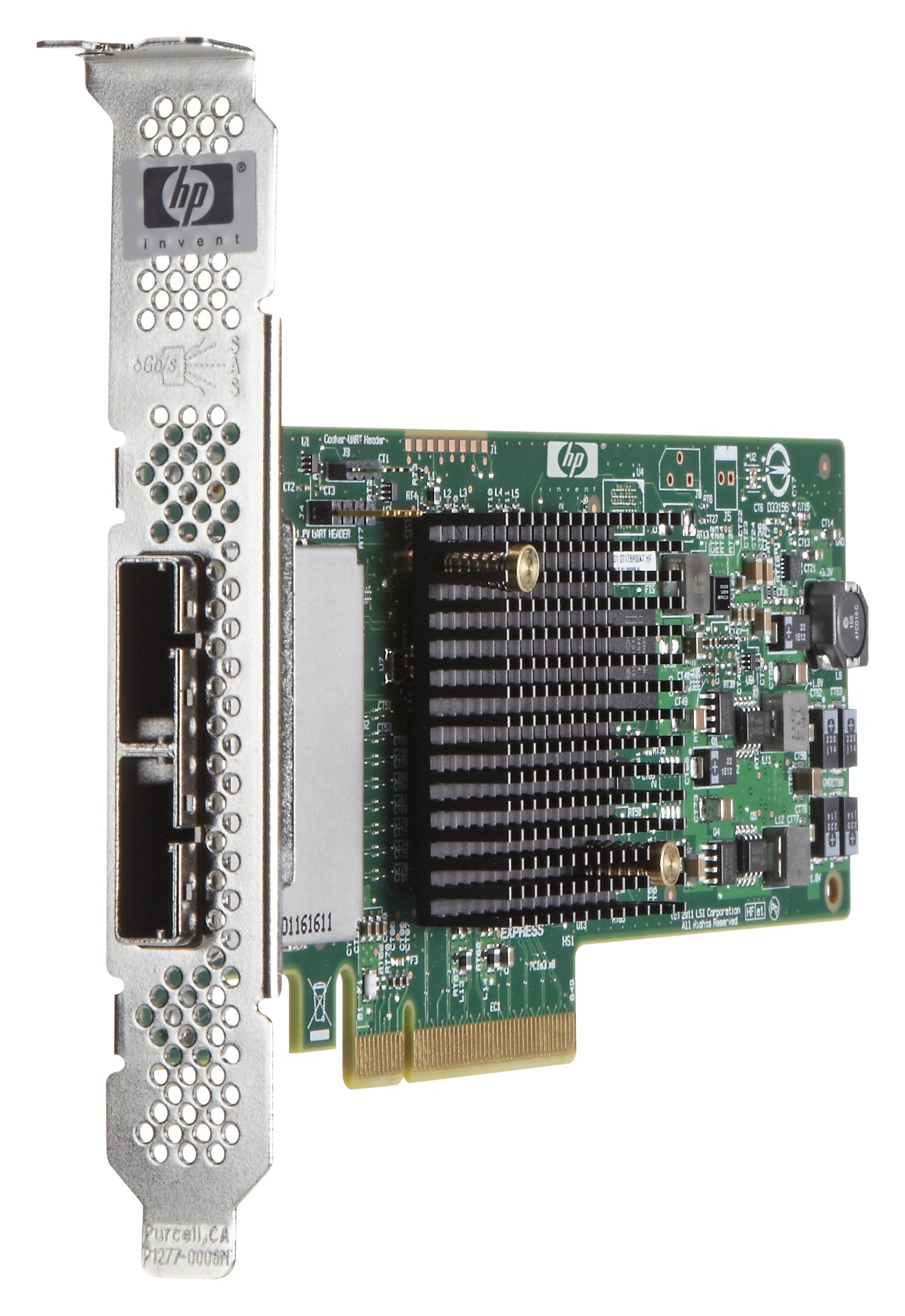 その他 HP 54121A $_57.PNG?set_id=880000500F