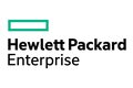 folie 2 von 3, vergrößern, hpe positionserkennung, kontaktierdeckel-kit