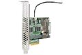 folie 1 von 2, vergrößern, hpe smart array sas-controller p440/2gb fbwc, 12 gb, mit 1 internem anschluss