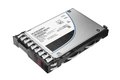 folie 2 von 4, vergrößern, hpe ssd, 400 gb, 12 gbit, gemischte verwendung, sff (2,5 zoll), sc, 3 jahre garantie