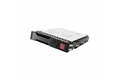 folie 2 von 2, vergrößern, hpe festplatte (1 tb sas 12g geschäftskritisch 7.200 u/min sff sc 1 jahr garantie)