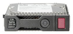 Entwickelt und ausgelegt für zuverlässige und sichere Datenspeicherung mit hoher Kapazität