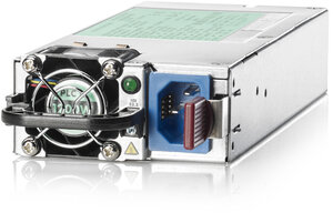 HPE 1200W Common Slot Platinum Plus Hot Plug Power Supply Kit