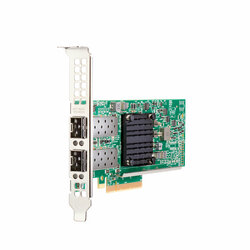 Boosting I/O Bandwidth with Lower Latency