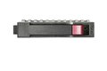 folie 1 von 4, vergrößern, hpe ssd, 400 gb, 12 gbit, gemischte verwendung, sff (2,5 zoll), sc, 3 jahre garantie