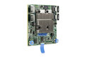 folie 2 von 2, vergrößern, hpe smart array p816i-a sr gen10 (16 interne lanes/4 gb cache/smartcache), 12g, modularer sas lh-controller