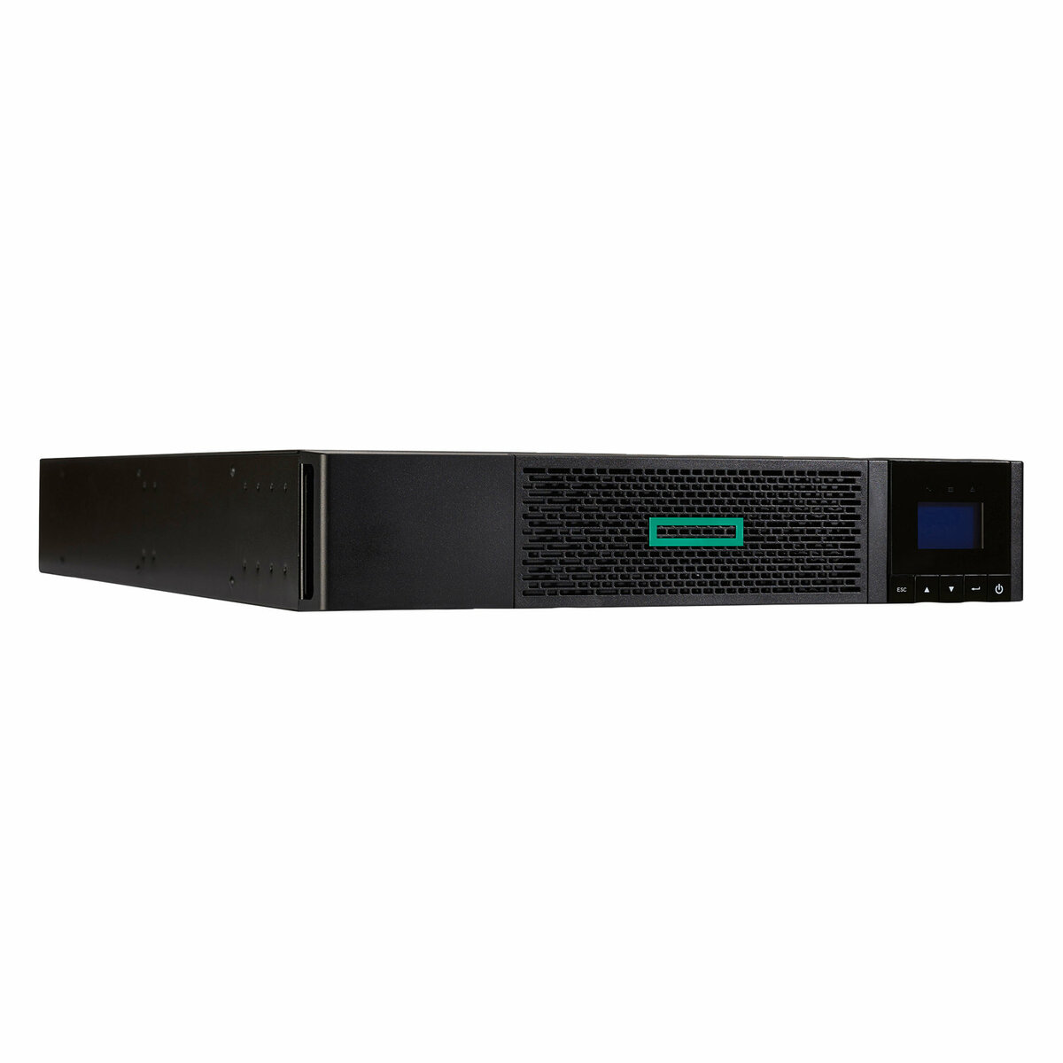 Ups R/t3000 HPE R/T3000 G5 - UPS - 2700 Watt - 2880 VA