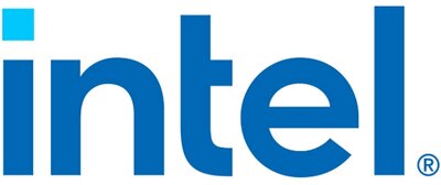 Intel Xe Link Bridge for HPE
