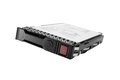 slide 2 of 2, zoom in, hpe 2tb sas 12g business critical 7.2k sff sc 1-year warranty 512e hdd