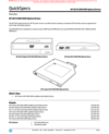 HPE SATA DVD ROM Optical Drives (English)