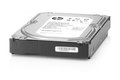 folie 3 von 4, vergrößern, hpe hdd, 1 tb, sata 6 gbit, midline, 7.200 lff (3,5 zoll), rw, 1 jahr garantie