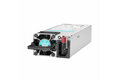 slide {0} of {1}, zoom in, HPE 1000W Flex Slot Titanium Hot Plug Power Supply Kit