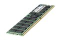folie 3 von 4, vergrößern, hpe 16 gb (1x16 gb) dual rank x4 pc3l-10600 (ddr3-1333) registered cas-9 lp memory kit
