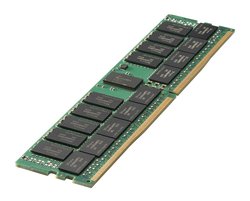 High Performance