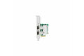 slide {0} of {1}, zoom in, HPE Ethernet 10Gb 2-port SFP+ X710-DA2 Adapter