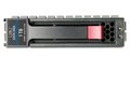 folie 1 von 2, vergrößern, hpe hdd, 2 tb, sata 6 gbit, midline, 7.200 lff (3,5 zoll), sc, 1 jahr garantie