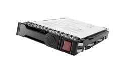 Beschleunigung der Workload-Leistung mit leistungsfähigen HPE Server Solid-State-Laufwerken